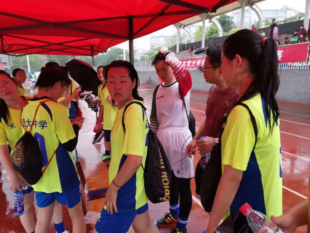 南通如皋校园足球总决赛,海门小学足球比赛