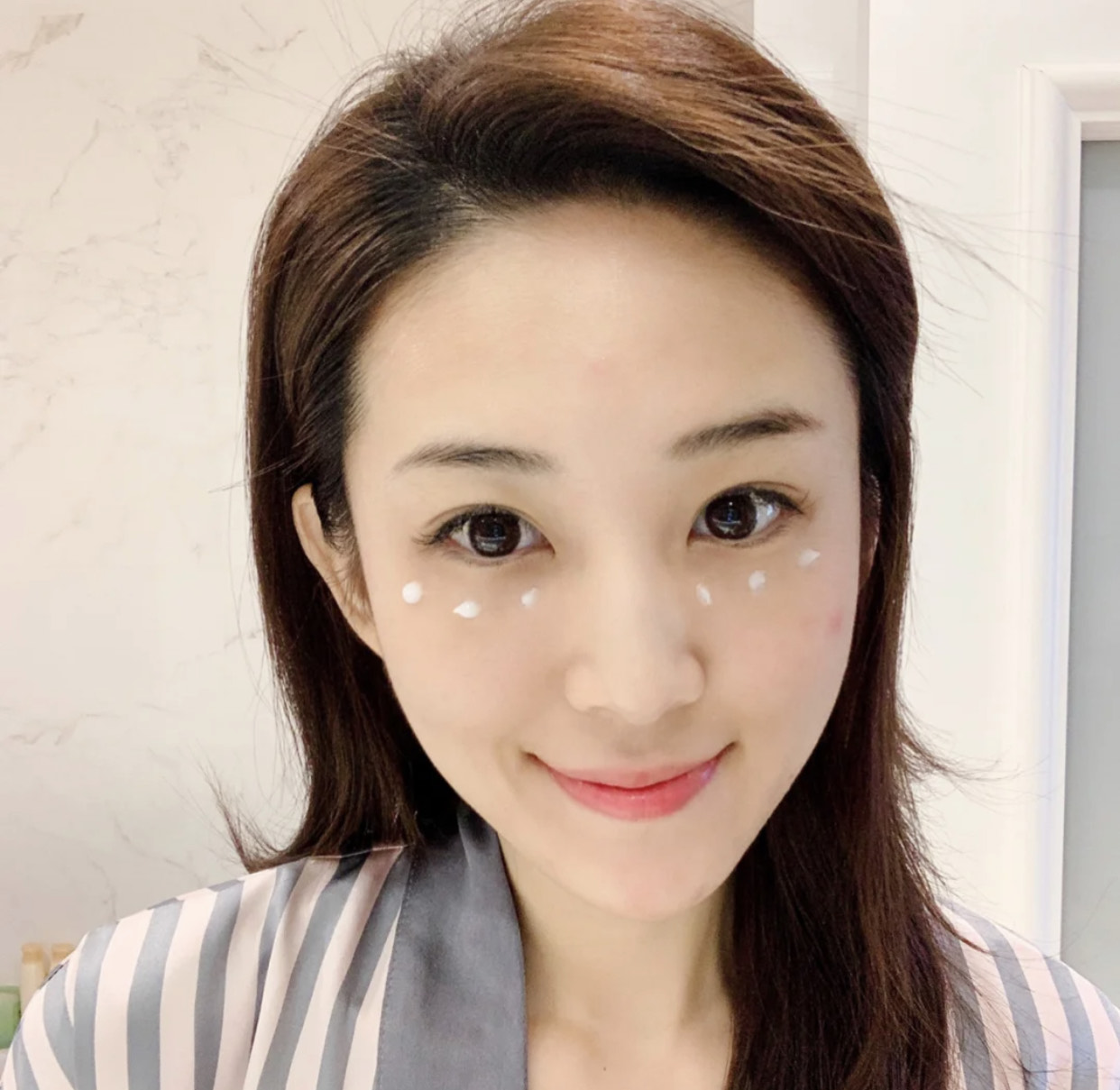 消除黑眼圈的最快方法,消除黑眼圈的方法