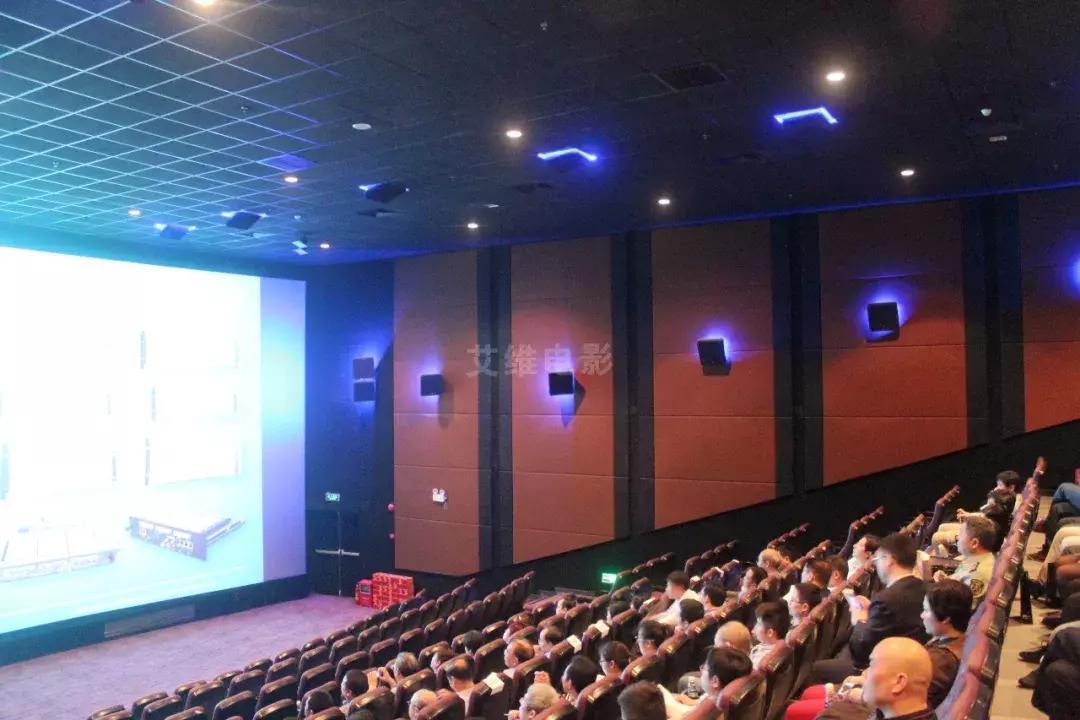 电影亮度太暗怎么办,电影画面太黑如何解决