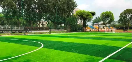 旧貌换新颜了,旧貌换新颜日新月异