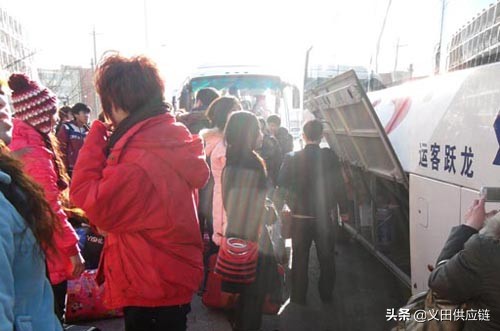 农村应该做什么副业最赚钱,农村做什么事业赚钱