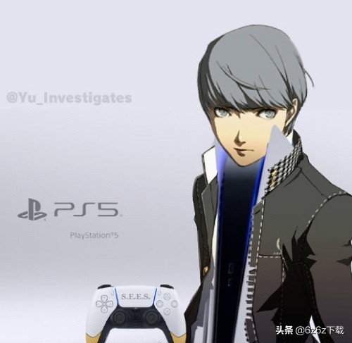 pc端游戏自由度高,pc端游戏容易操作吗