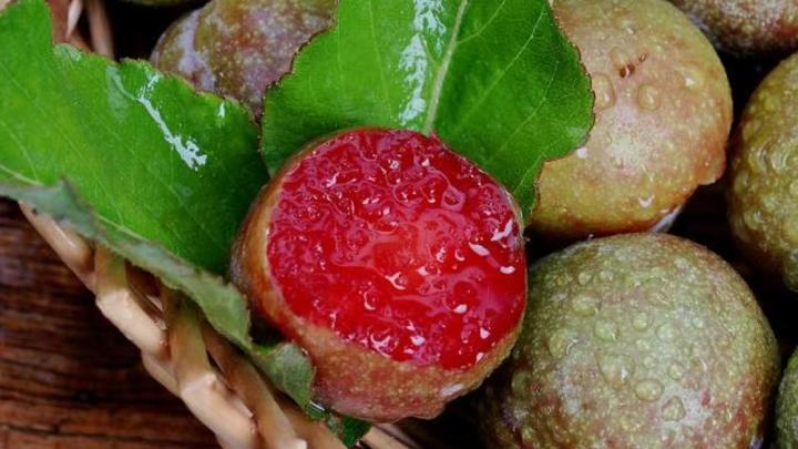 水果店里剩下的水果怎么处理,水果店怎么摆新水果和旧水果