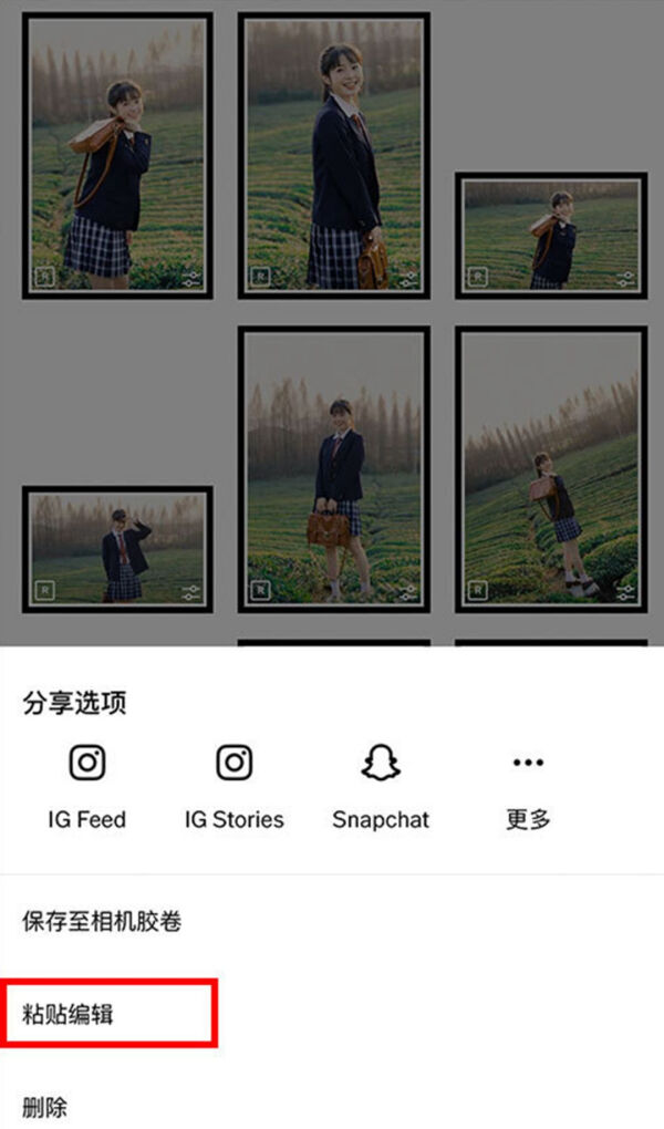 实用的修图app怎样做,像ps一样的修图app