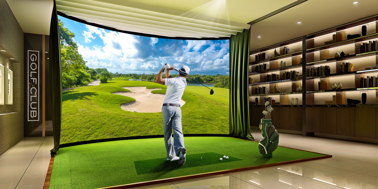 连续8年世界排名第一,benqdlp投影机