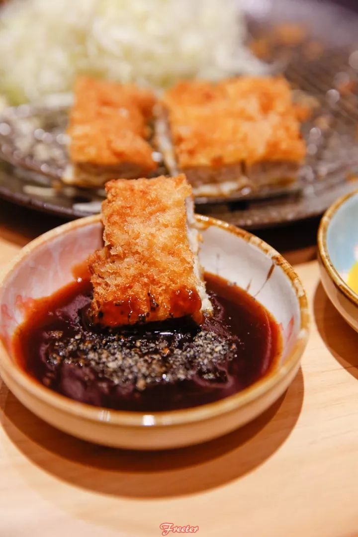 飞特店,海口飞特探店地址