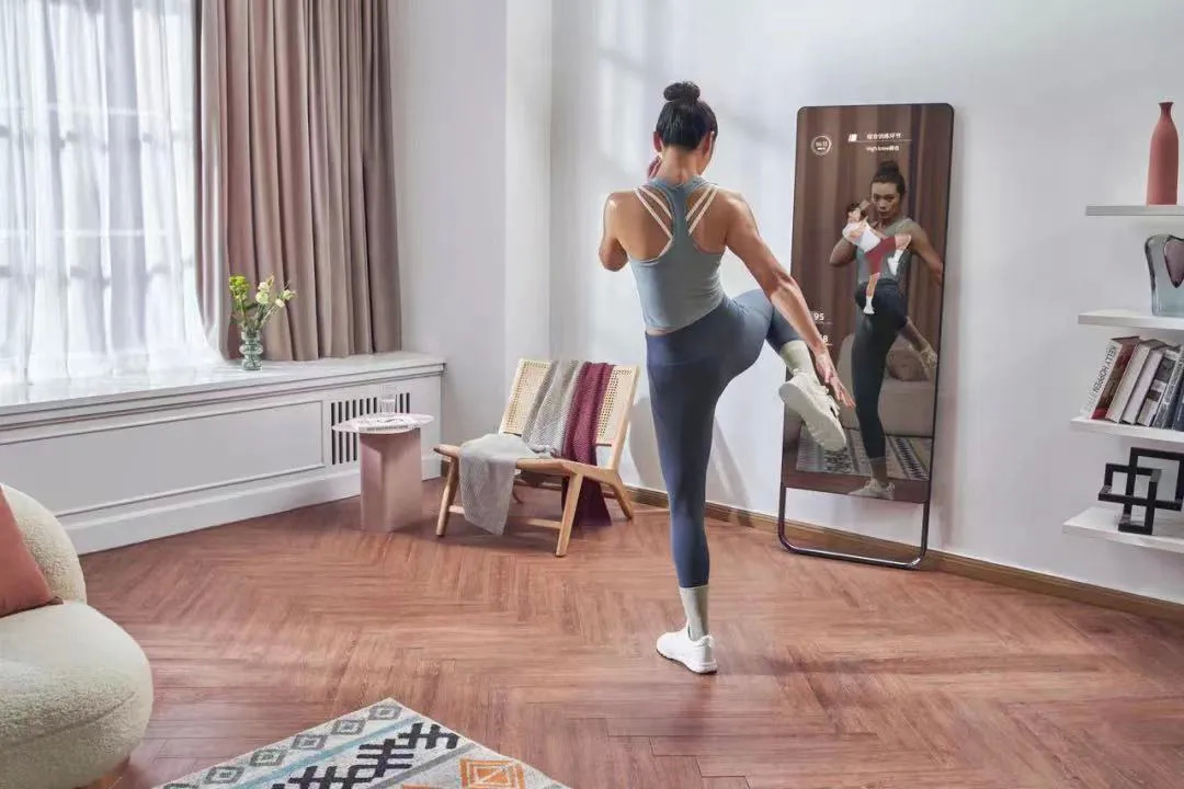 小米运动导入keep,小米啥时候才能和keep合作