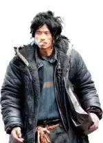 70后的童年模样,小时候的童年70后80后90后的回忆