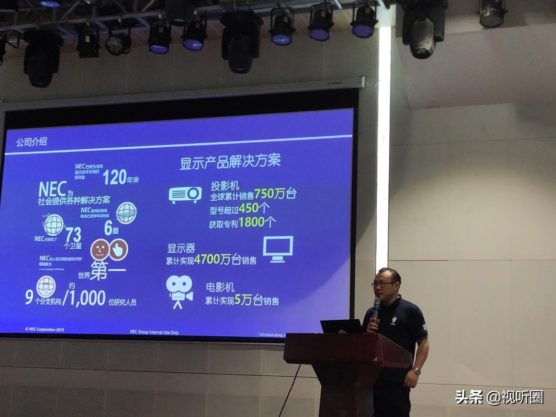 影迹|是什么“魔法”让北戴河碧螺塔公园变“网红”景点