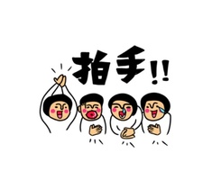 谁才是真正的国货之光,到底谁才是真正的影像旗舰