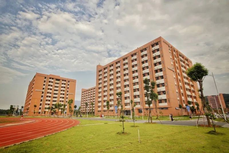 广东工程职业技术学院招生简章,高职高考必看广东文理职业学院