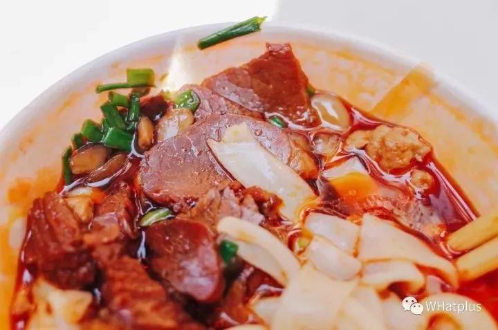 十一八天乐，七天在武汉