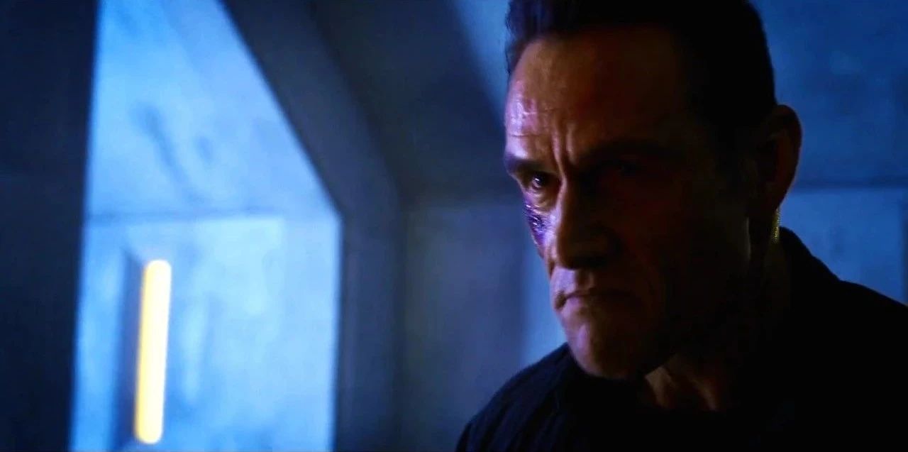 最新神剧回归,神剧回归一览表