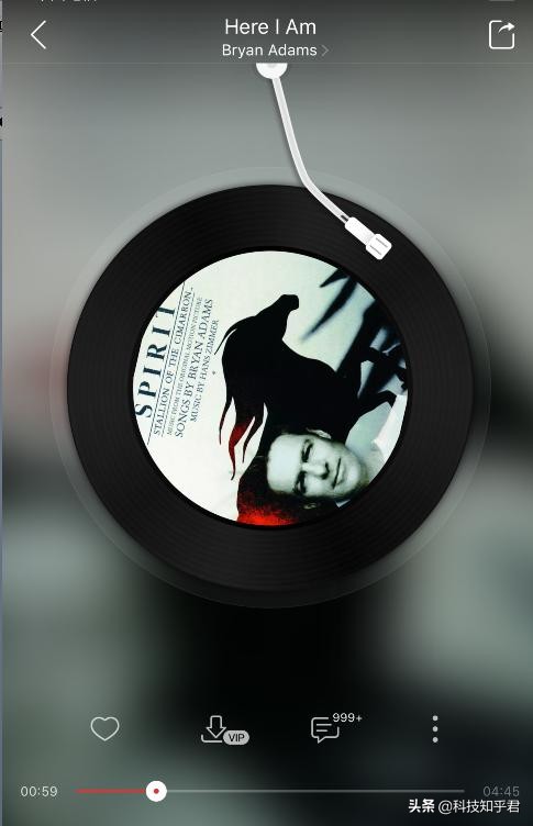 飞利浦回音壁htl1500是什么档次,2000元回音壁和音箱怎么选