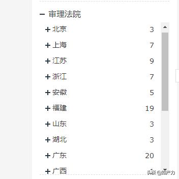 newbalance也需要抵制吗,newbalance输掉官司