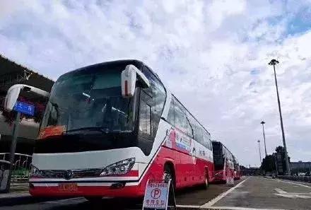 世警会开幕日期,世警会开幕时间