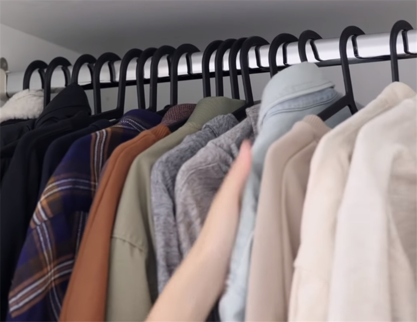 宜家哪些东西值不值得买,宜家生活小物件买什么最划算