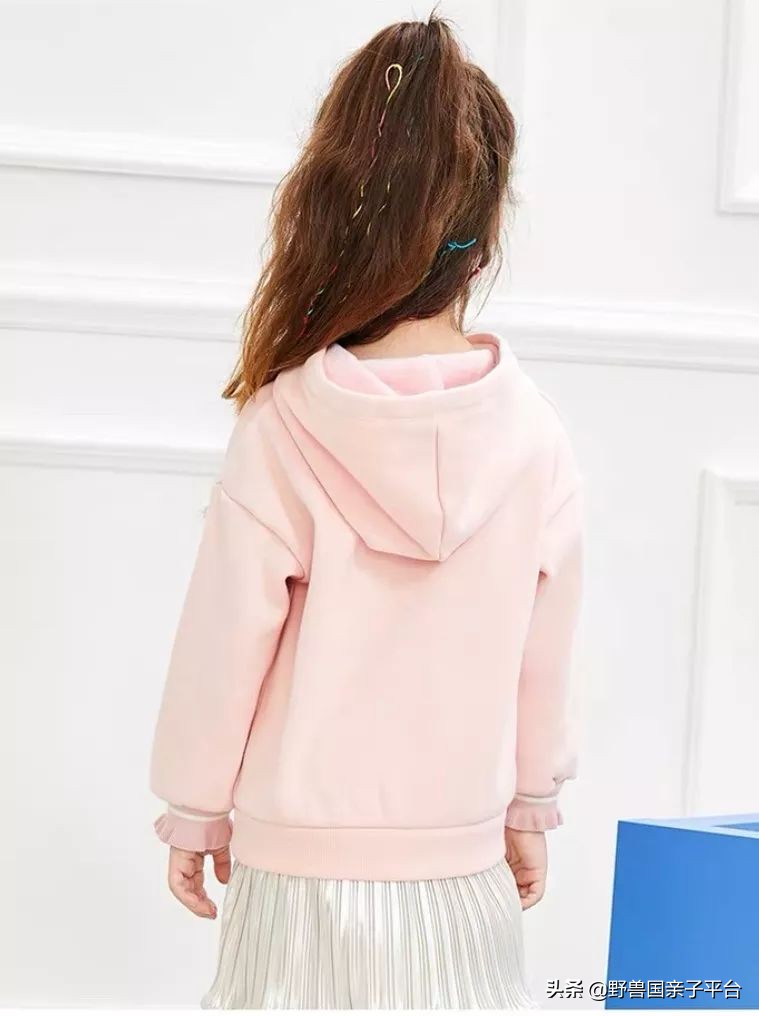 冰雪奇缘系列产品,冰雪奇缘周边产品