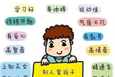 华为任正非谈长板,任正非说华为到了最危险的时刻