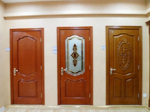 <html>
<head><title>502BadGateway</title></head>
<body>
<center><h1>502BadGateway</h1></center>
<hr><center>nginx</center>
</body>
</html>
<!--apaddingtodisableMSIEandChromefriendlyerrorpage-->
<!--apaddingtodisableMSIEandChromefriendlyerrorpage-->
<!--apaddingtodisableMSIEandChromefriendlyerrorpage-->
<!--apaddingtodisableMSIEandChromefriendlyerrorpage-->
<!--apaddingtodisableMSIEandChromefriendlyerrorpage-->
<!--apaddingtodisableMSIEandChromefriendlyerrorpage-->
