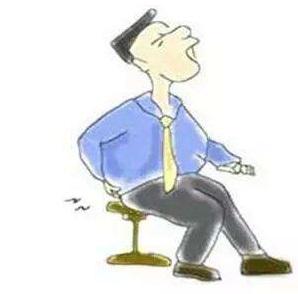 反复肛裂不见好怎么办,肛裂为啥老是开裂和痒