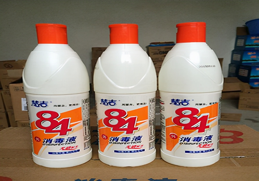 养宠经验分享狗狗身上起癣怎么办,小狗身上长癣什么原因造成的呢