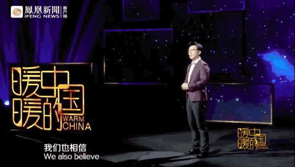 这个爆火视频告诉你，邮政做的比说的多得多！