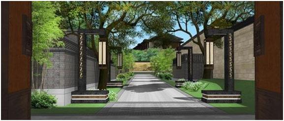 龙湖西宸原著洋房,龙湖西宸原著御景成都