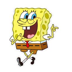 excel序号下拉按ctrl键无法递增,excel日期1号到31号怎么设置下拉