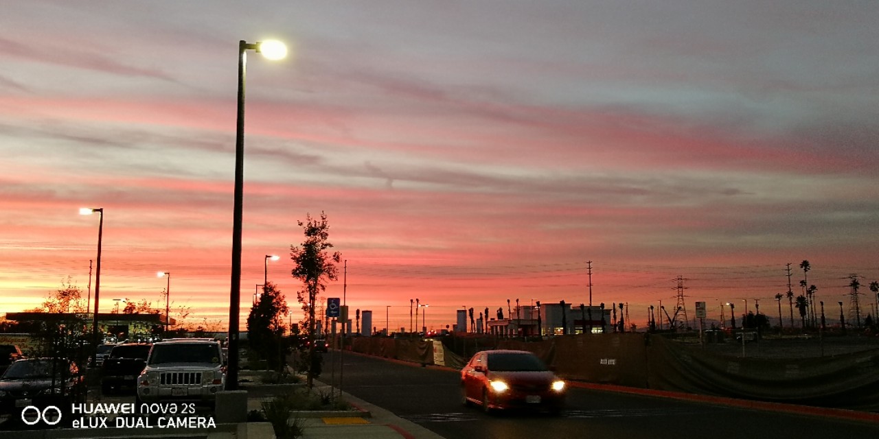 美国文化震撼之旅,美国文化生活的真实感受