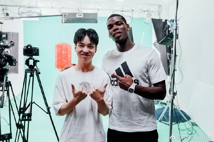 letme微博超话,letme微博评论