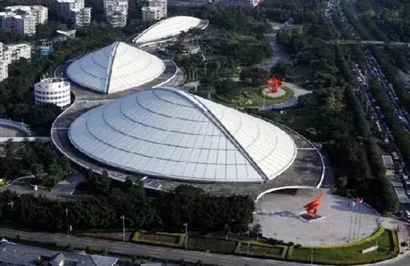 s10第八次世界赛,s10谁能进入英雄联盟世界赛