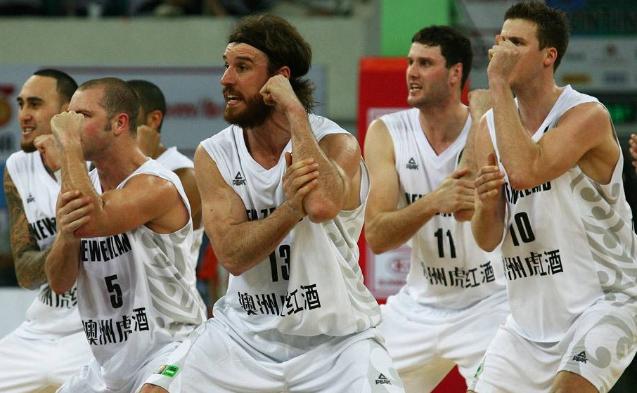 斯坦科维奇杯：夹缝中生存的鸡肋赛事，无热身作用，无商业价值