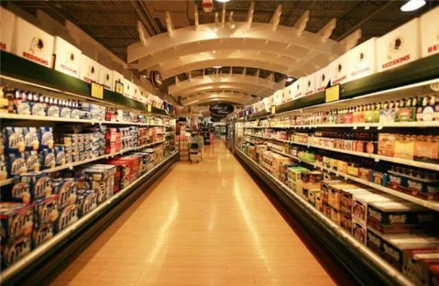 马云败了3200亿,马云无人超市成功吗