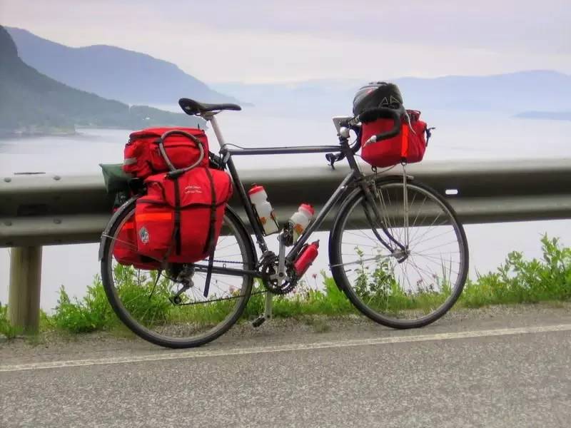 骑行动感单车大腿酸疼,骑行大腿筋疼怎么办