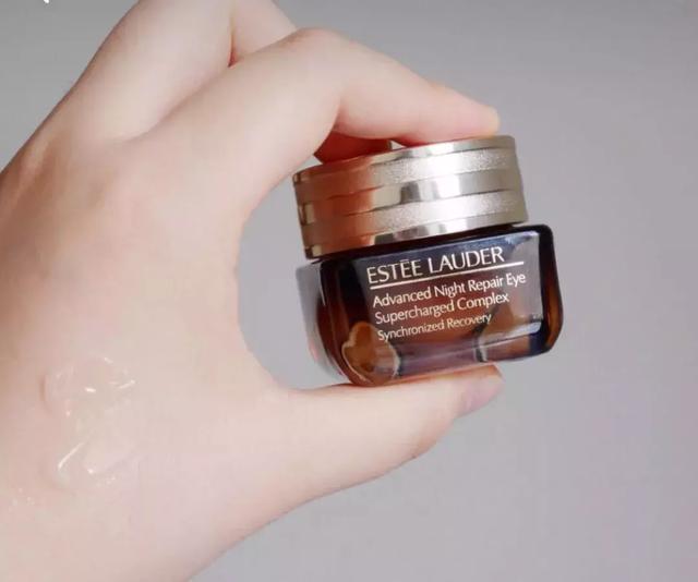 大牌眼霜哪个好用又便宜,大牌的眼霜比较好用