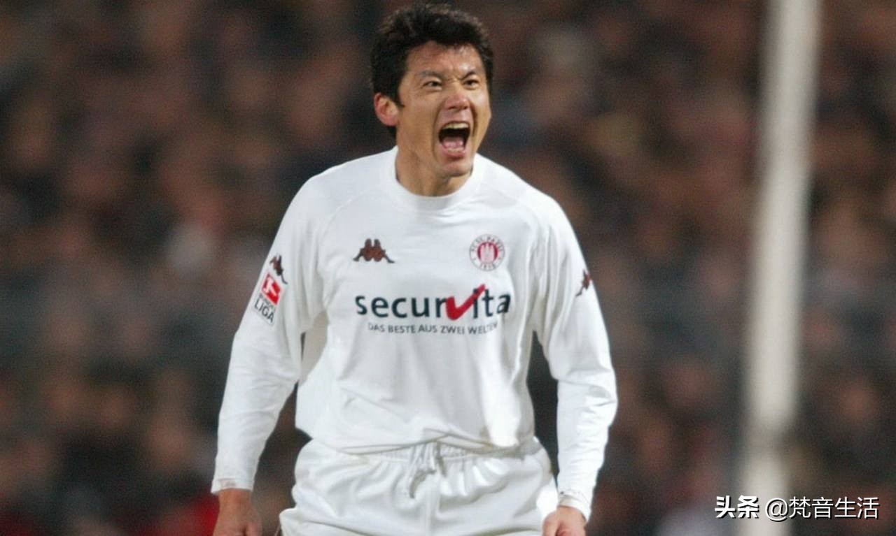 中国篮球海外留洋球员,中国历年留洋球员全部名单