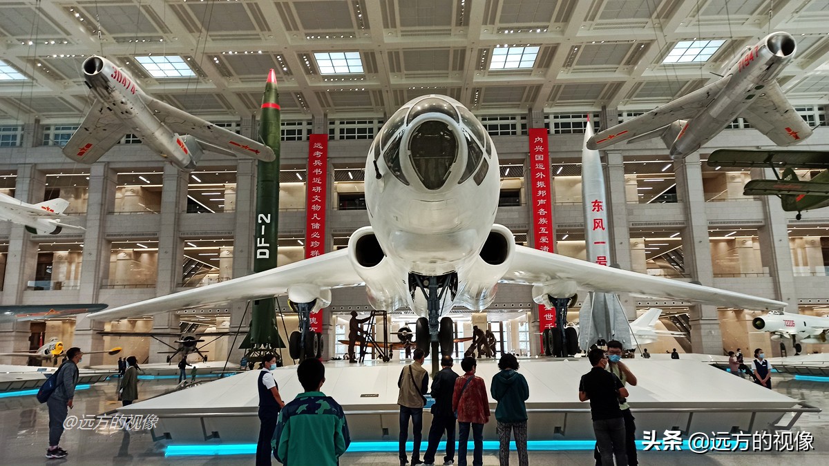 八一建军节参观视频,八一建军节陆海空火箭部队图片