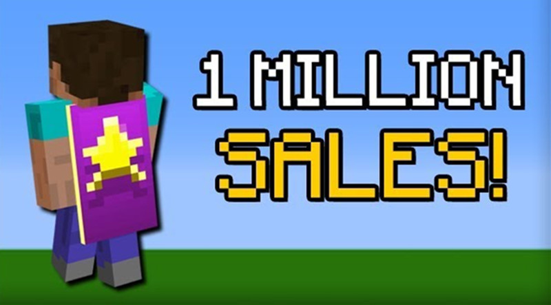 我的世界如何获得2015年的披风 (我的世界披风推荐)