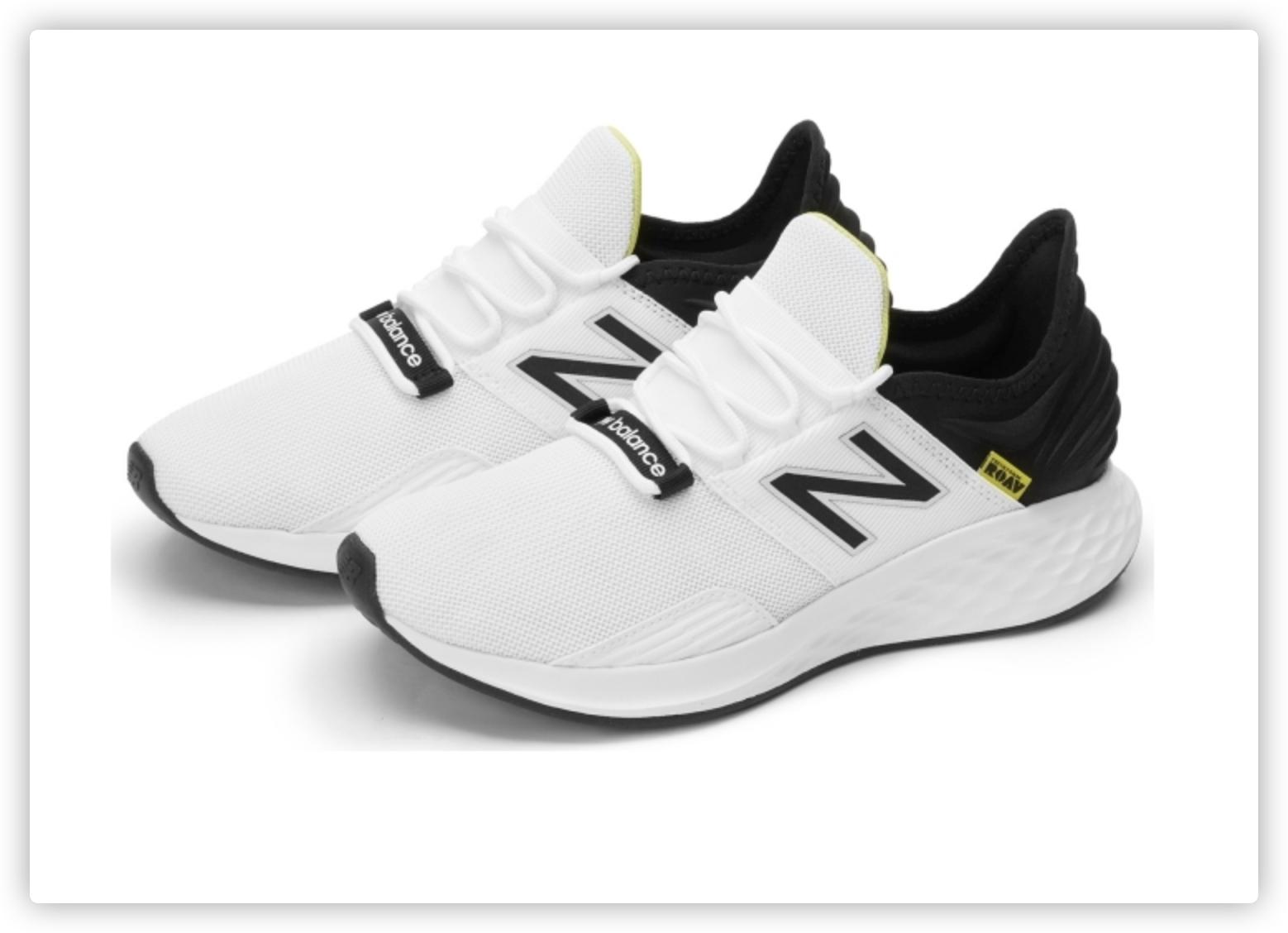 newbalance跑鞋scelitev3多少钱,newbalance880是一双怎样的跑鞋