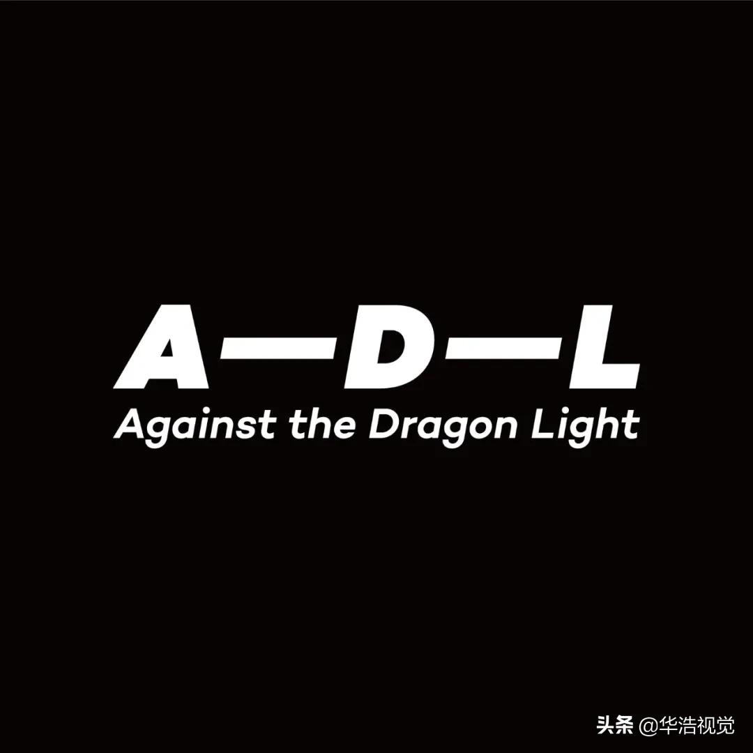 彩妆pop海报设计,彩妆pop手绘海报创意