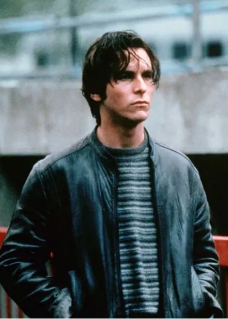 蝙蝠侠贝尔经典视频,蝙蝠侠贝尔新电影