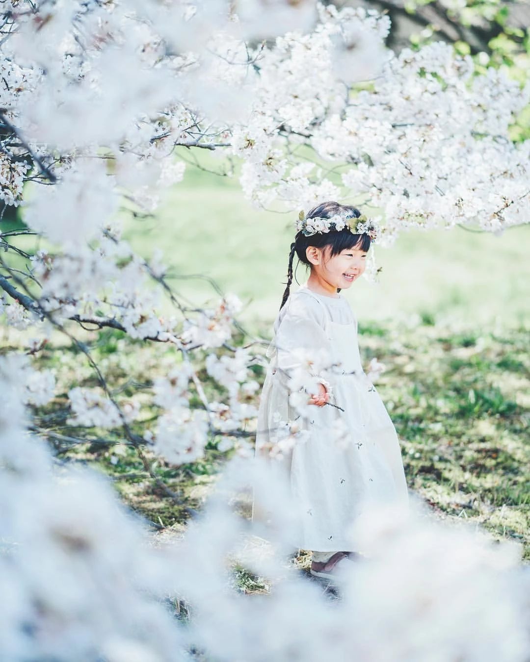 日本妈晒娃,日本妈妈拍孩子丑照