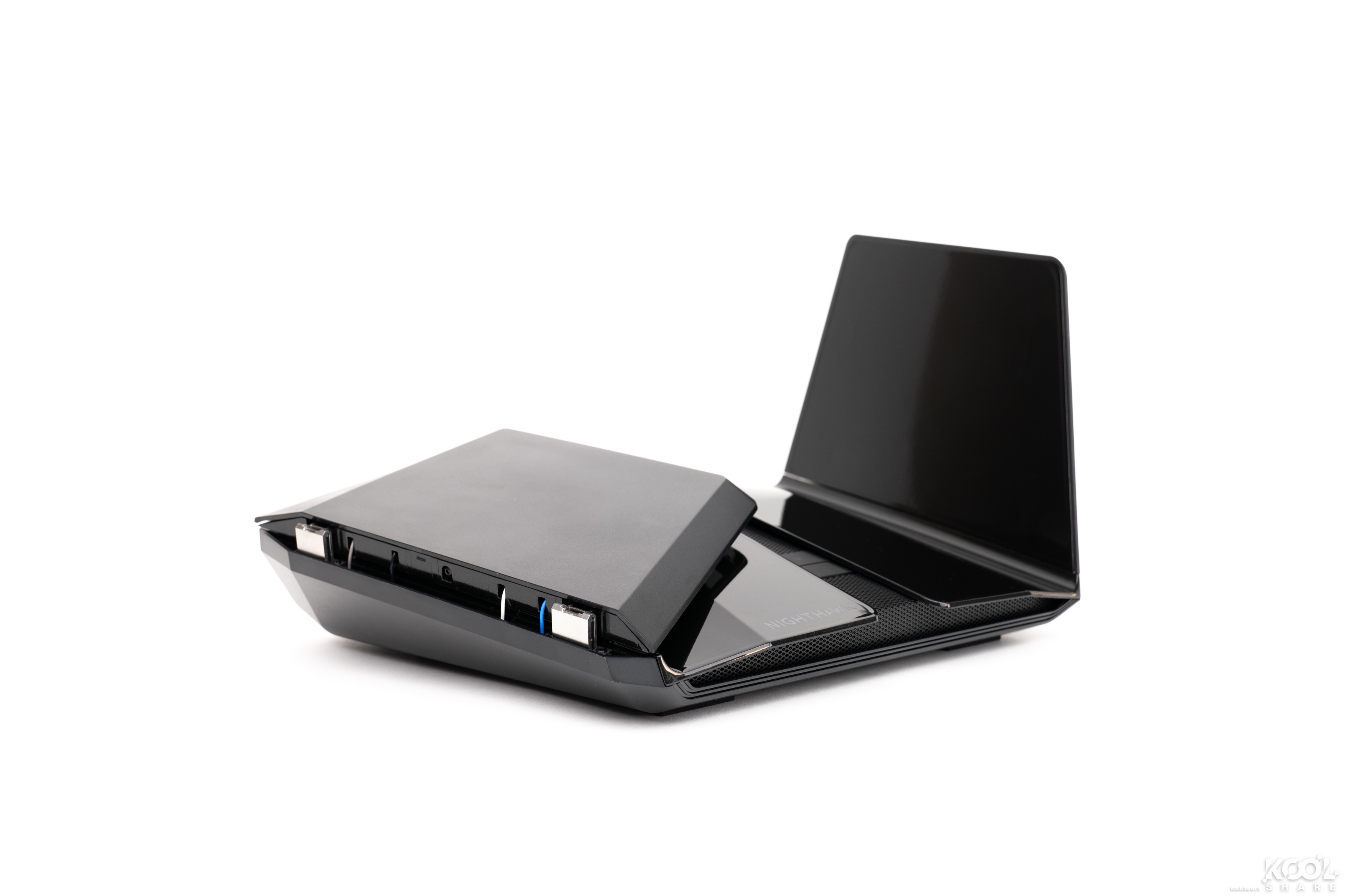 网件netgearr7800无线路由器,netgear网件r8000p千兆路由器