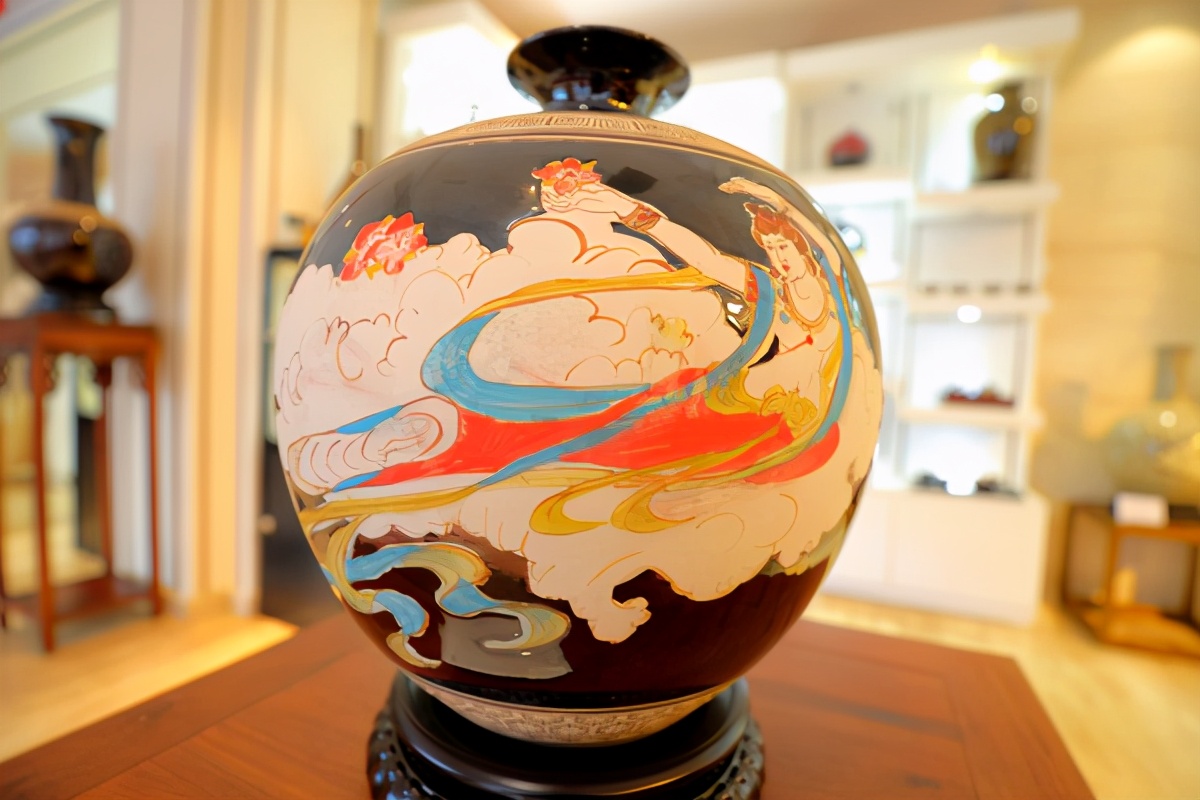 南昌梅岭曼山谷景区攻略,南昌梅岭曼山谷自驾游攻略