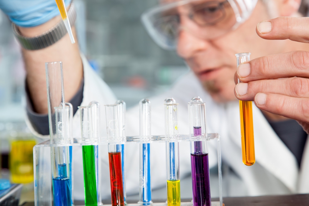 不限癌种抗癌新药,癌症不可怕新抗癌药一针见效