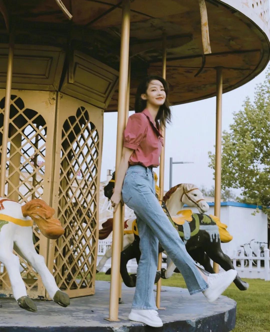 头大剪毁后需要很长时间补救,头大修复