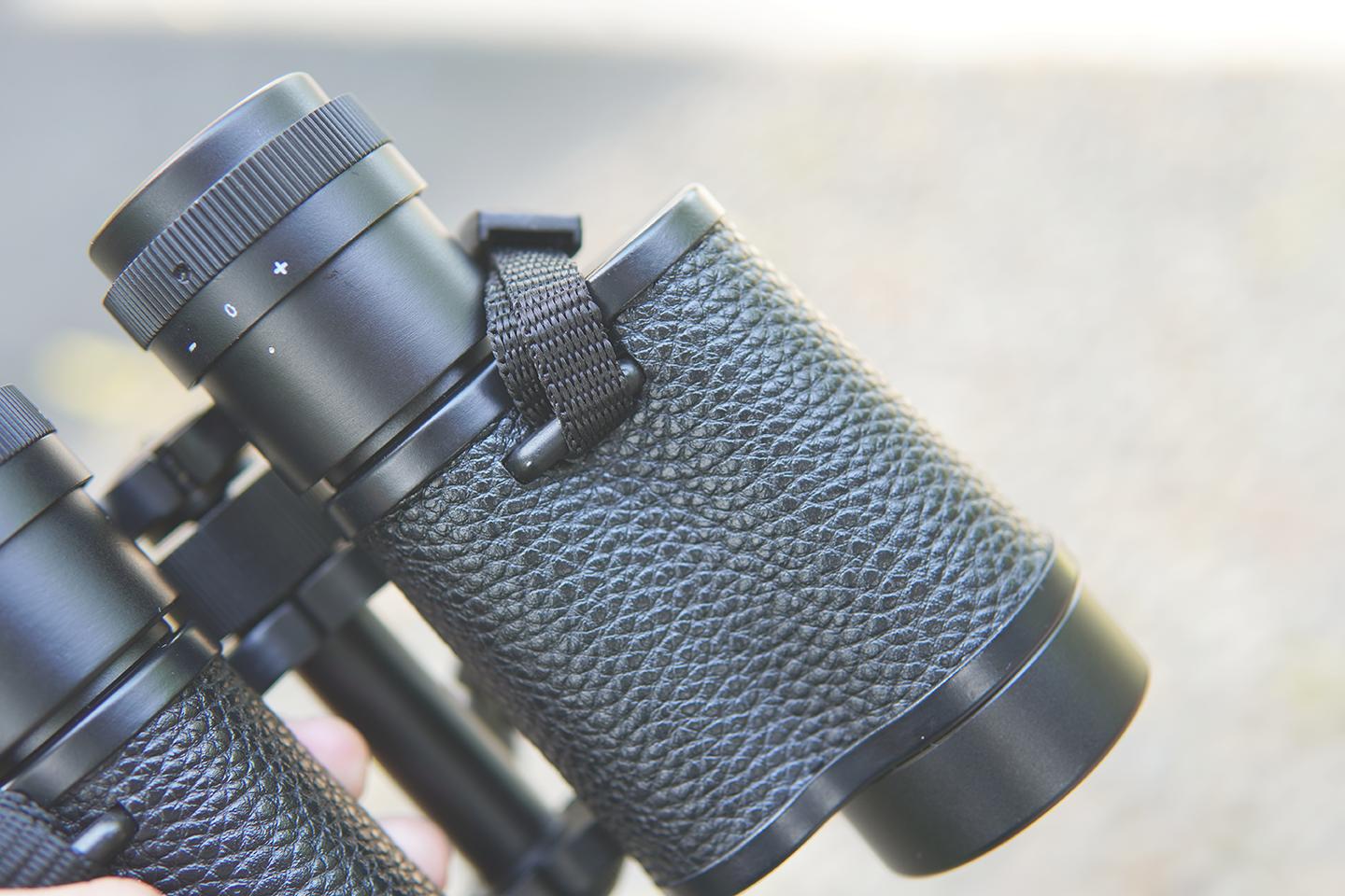 星特朗celestron双筒望远镜,星特朗原野10x42双筒望远镜测评