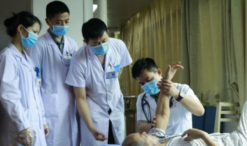 医学类大专学什么专业好找工作呢,医学类大专学历比较好就业的专业