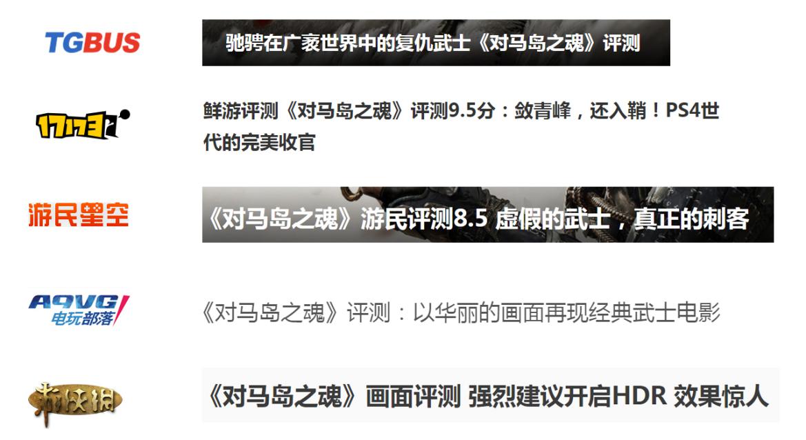 画面重要还是话术重要,现在游戏画面做得越来越真实了